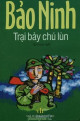 Trại Bảy Chú Lùn