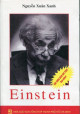 Einstein