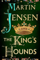 The King's Hounds (The King's Hounds, #1)