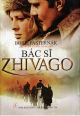 Bác Sĩ Zhivago