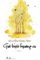 Giã biệt hoang vu