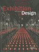 Exhibition Design