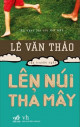 Lên núi thả mây