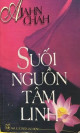 Suối nguồn tâm linh