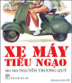 Xe máy tiếu ngạo