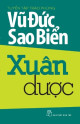 Xuân dược