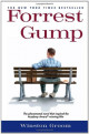 Forrest Gump (Forrest Gump, #1)