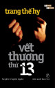 Vết thương thứ 13