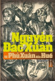 Từ Phú Xuân đến Huế : Tự truyện (Tập 2)