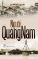 Người Quảng Nam