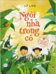 Ngôi Nhà Trong Cỏ