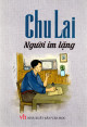 Người im lặng