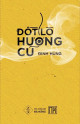 Đốt lò hương cũ