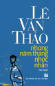 Những năm tháng nhọc nhằn