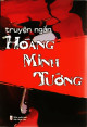 Truyện ngắn Hoàng Minh Tường