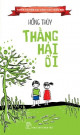 Thằng Hải Ổi