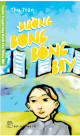 Đường Bong Bóng Bay