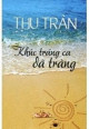 Khúc Tráng Ca Dã Tràng