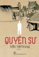 Quyền Sư