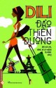 Đảo thiên đường