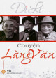 Chuyện Làng Văn