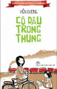 Cô dâu trong thung