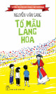 Tổ mẫu làng hoa