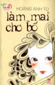 Làm Mai Cho Bố