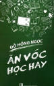 Ăn Vóc Học Hay