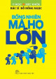 Bỗng Nhiên Mà Họ Lớn