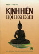 Kinh Hiền Hội Hoa Đàm