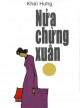 Nửa chừng xuân