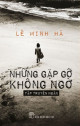 Những Gặp Gỡ Không Ngờ