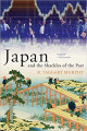 Japan and the Shackles of the Past