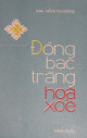 Đồng bạc trắng hoa xòe