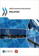 OECD Investment Policy Reviews: Malaysia 2013