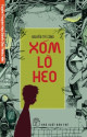 Xóm lò heo