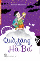 Quà tặng của Hà Bá