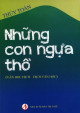 Những con ngựa thồ