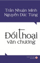 Đối thoại văn chương