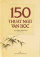 150 Thuật Ngữ Văn Học