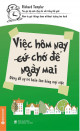 Việc Hôm Nay (Cứ) Chớ Để Ngày Mai