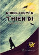 Những Chuyến Thiên Di