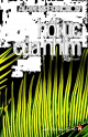 Hồi ức của nhím