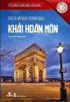 Khải Hoàn Môn