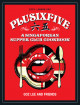 Plusixfive: A Singaporean Supper Club Cookbook