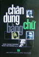 Chân dung bằng chữ