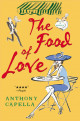 The Food of Love