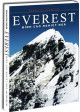 Everest: Đỉnh cao nghiệt ngã