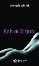 Tình ơi là tình